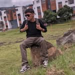 Danilo Hernandez - @danilo.hernandez_21 - Instagram