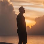 Danilo Hernandez - @aye_danilo - Instagram