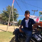 Danilo Hernandez - Facebook