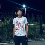 Danilo Hernandez - Facebook