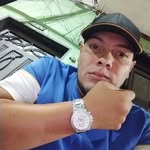 Danilo Hernández - @danilohernandez6783 - Instagram