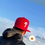 Danilo Hernandez - Facebook