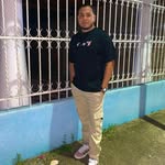Danilo Hernández - @danilohernandez03 - Instagram