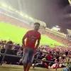 Danilo Hernandez - @danilohernandez07 - TikTok