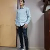 Danilo Hernandez - @danilohernandez160 - TikTok