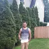 Danilo Hernandez - @danilohernandez961 - TikTok