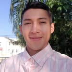 Danilo Hernández - @2_the_shark_white_1 - Instagram