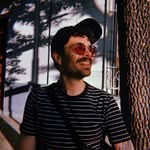 Danilo Hernandez - @_danohernandez - Instagram