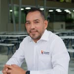 Danilo Hernández - @danilohernandez_rr - Instagram
