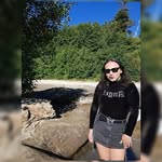 Danilo Hernández - @daanxx_.h - Instagram