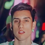 DANILO HERNANDEZ - @daniloohernandez - Instagram