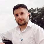 DANILO HERNÁNDEZ - @danilohernandezoficial - Instagram