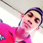 danilo hernandez - @danilohernandez261 - Instagram