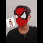 Danilo Hernández - @hernandezdanili - Instagram