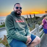 Danilo Hernández - @danilo.hernandez24 - Instagram