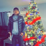 Danilo Hernández - @danilo._hernandez - Instagram