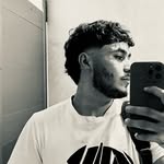 Danilo Hernández - @danilohernandezrr1 - Instagram
