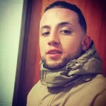 Danilo Hernandez - @danilo_hernandez_ - Instagram