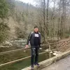 Danilo Hernandez  🦅 - @danilohernandez029 - TikTok