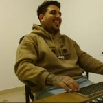 Danilo Hernández | Productor Musical | Mix Engineer - @_daniilohernandez - Instagram
