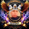 Danilo Hernandez - @hernandezcatracho4pl - TikTok