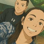 Danilo Hernandez Arias - @danilo.hernandezarias - Instagram