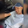 Danilo Hernandez - @danilohernandez617 - TikTok