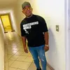Danilo_Hernández - @danilohernandez094 - TikTok
