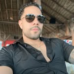 Danilo Hernandez Mendoza - @daniloherz_dhm - Instagram