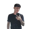 DANILO HERNÁNDEZ 👑🎭 - @danilohernandez_2 - TikTok