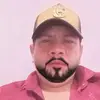 danilohernande - @danilohernandez673 - TikTok