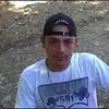 danilohernandez290 - @danilohernandez290 - TikTok
