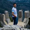 danilohernandez540 - @danilohernandez540 - TikTok