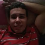 Danilo'Hernandez - @danilohernandezfelizzola - Instagram