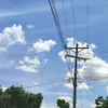 danilohernandez - @danilohernandez254 - TikTok
