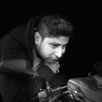Danny Hz - @danilo_hernandez_._ - Instagram