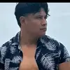 Lyli del  Nene🇬🇹🥚 - @danilohernandez39 - TikTok