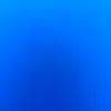 Unknown number- - @danilohernandez5 - TikTok
