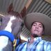 Carlos Danilo Castro Hidalgo - Facebook