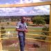 Daddys Danilo Ordonez Hidalgo - Facebook