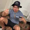 Daniel Hidalgo - @danilo_hidalgo - TikTok