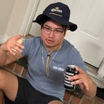 Daniel Hidalgo🇨🇴🇺🇸 - @danilo_hidalgo - Instagram