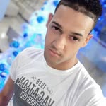 Danilo Hidalgo - @danilohidalgo41 - Instagram