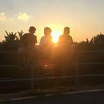 Danilo Hidalgo - @danilo_djdjwisnfj - Instagram