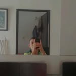 Danilo Hidalgo - @danilo.hidalgo.7792 - Instagram