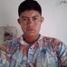 Danilo Hidalgo - Facebook