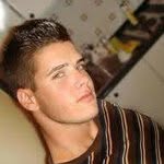 Danilo Hidalgo - @danilo_idalgo - Instagram