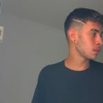 Danilo Hidalgo - @hidalgoffs - Instagram
