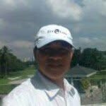 Danilo Hidalgo - @dannyh1967 - Instagram