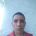 Danilo Hidalgo - Facebook
